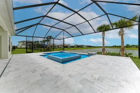 4517 Mondrian Court Sarasota FL 34240