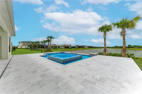 4517 Mondrian Court Sarasota FL 34240