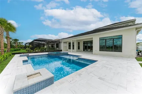 4517 Mondrian Court Sarasota FL 34240