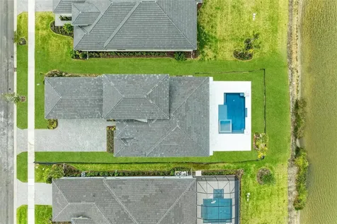 4517 Mondrian Court Sarasota FL 34240