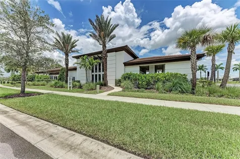 4517 Mondrian Court Sarasota FL 34240