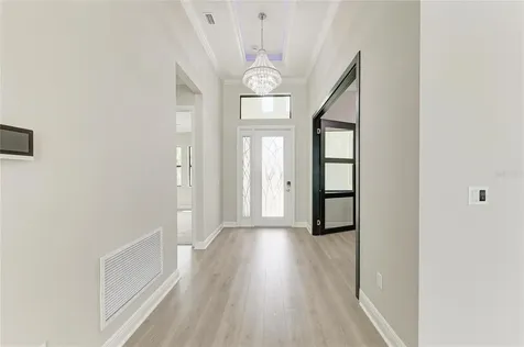 4517 Mondrian Court Sarasota FL 34240
