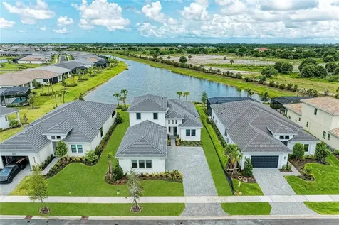 4517 Mondrian Court Sarasota FL 34240