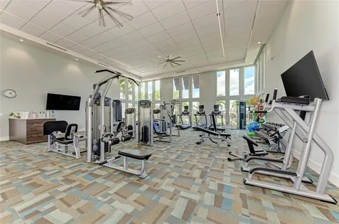 4517 Mondrian Court Sarasota FL 34240