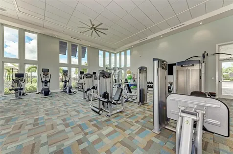 4517 Mondrian Court Sarasota FL 34240