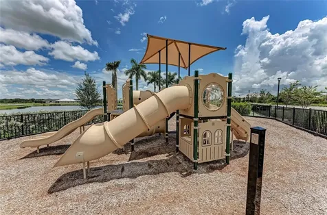4517 Mondrian Court Sarasota FL 34240