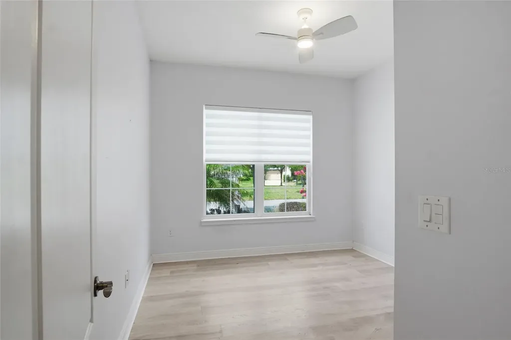5027 E Fountainwood Drive St Cloud FL 34772