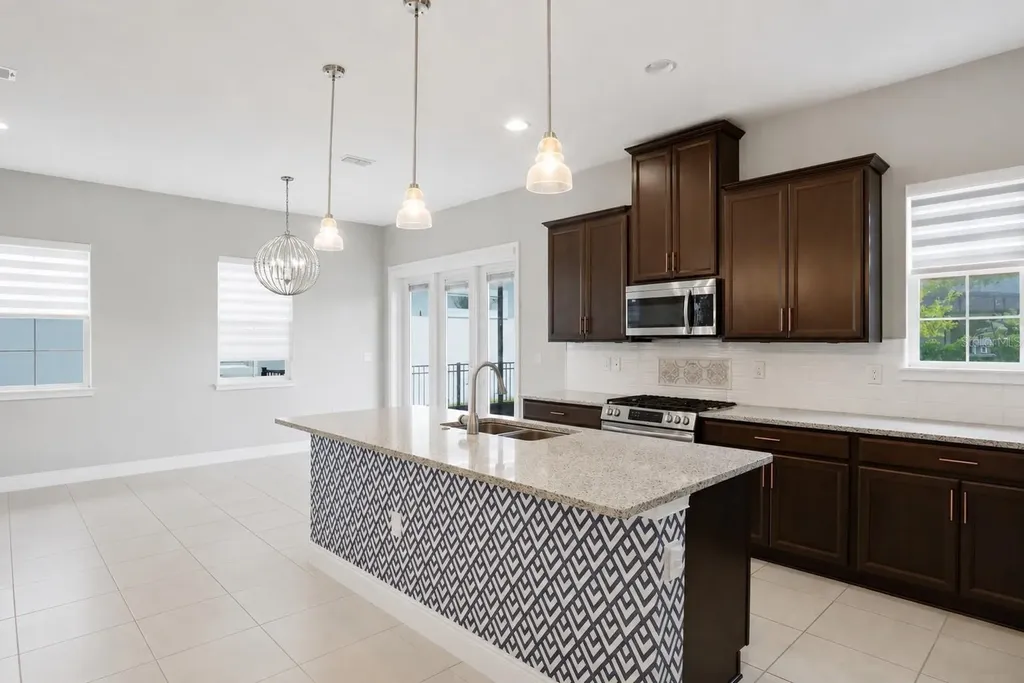 5027 E Fountainwood Drive St Cloud FL 34772