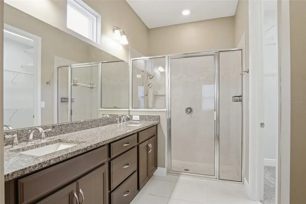 5027 E Fountainwood Drive St Cloud FL 34772