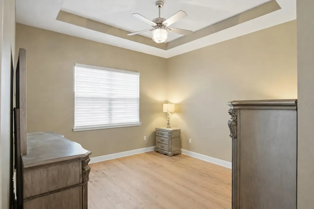 5027 E Fountainwood Drive St Cloud FL 34772