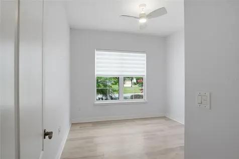 5027 E Fountainwood Drive St Cloud FL 34772