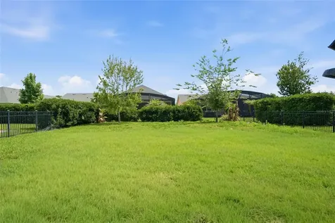 5027 E Fountainwood Drive St Cloud FL 34772
