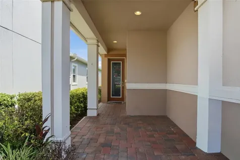 5027 E Fountainwood Drive St Cloud FL 34772