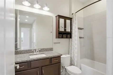 5027 E Fountainwood Drive St Cloud FL 34772