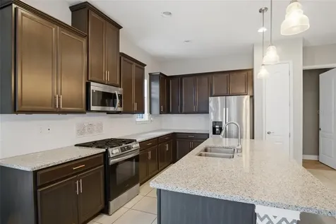 5027 E Fountainwood Drive St Cloud FL 34772