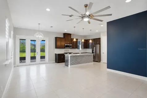 5027 E Fountainwood Drive St Cloud FL 34772