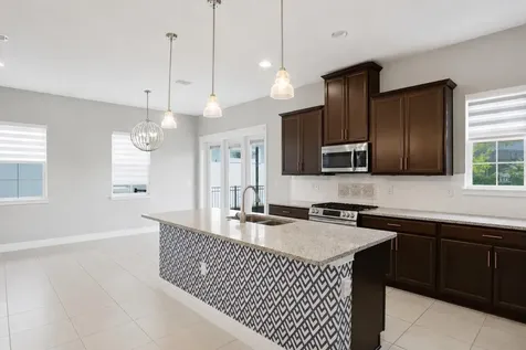 5027 E Fountainwood Drive St Cloud FL 34772
