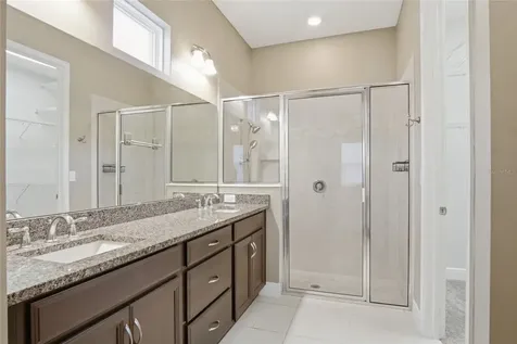 5027 E Fountainwood Drive St Cloud FL 34772