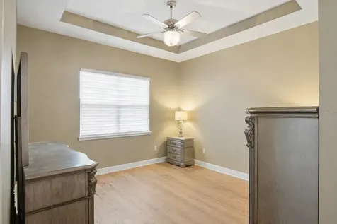 5027 E Fountainwood Drive St Cloud FL 34772