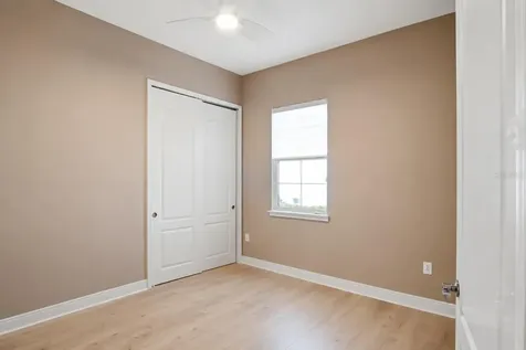 5027 E Fountainwood Drive St Cloud FL 34772
