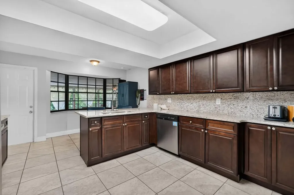 11 Rio Pinar Trail Ormond Beach FL 32174