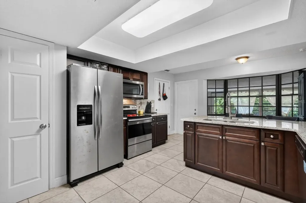 11 Rio Pinar Trail Ormond Beach FL 32174