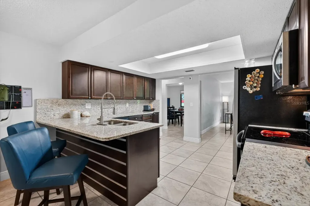 11 Rio Pinar Trail Ormond Beach FL 32174