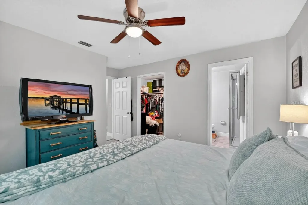 11 Rio Pinar Trail Ormond Beach FL 32174