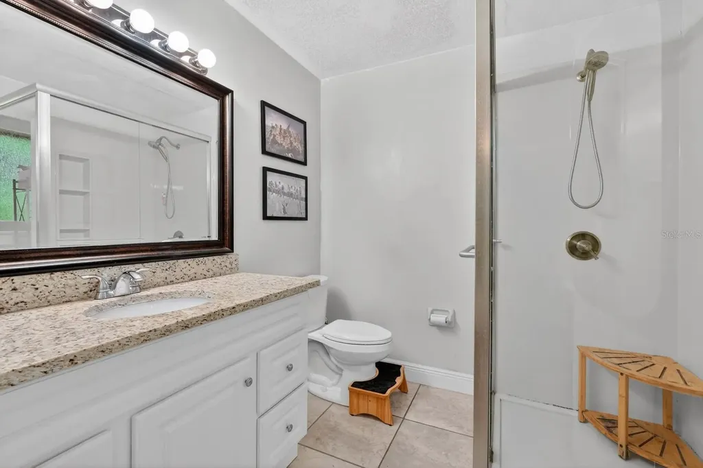 11 Rio Pinar Trail Ormond Beach FL 32174
