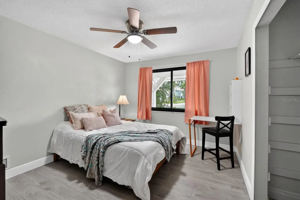 11 Rio Pinar Trail Ormond Beach FL 32174