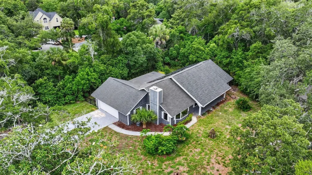 11 Rio Pinar Trail Ormond Beach FL 32174