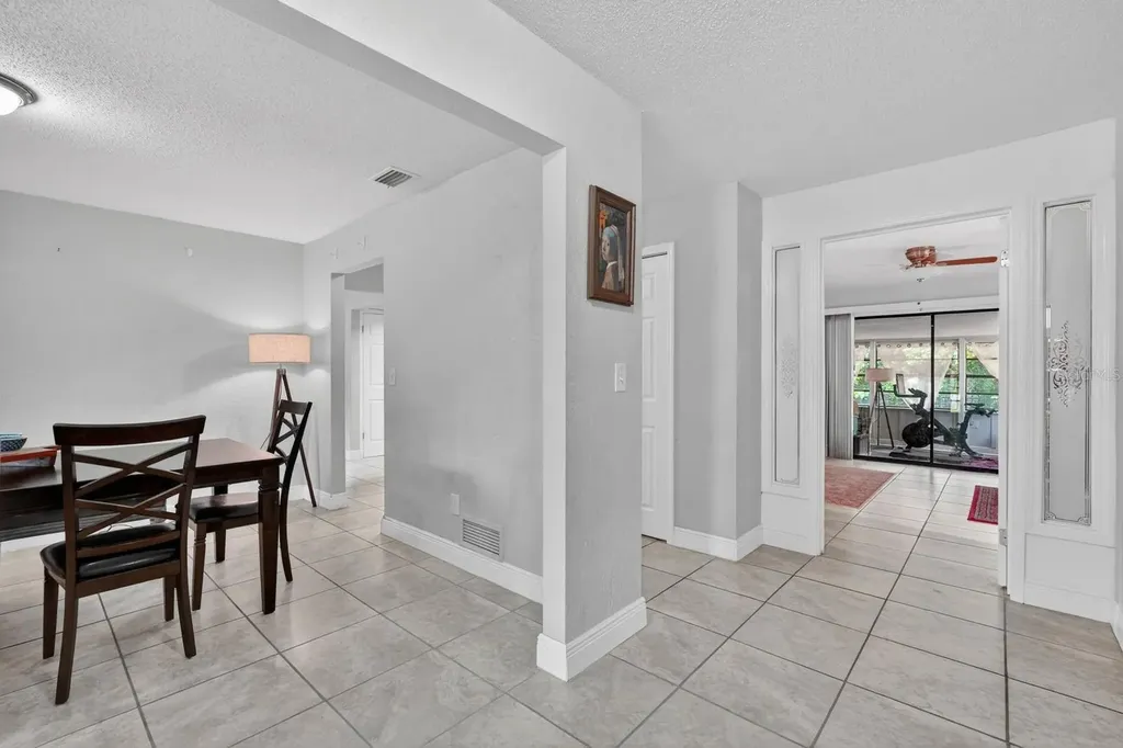 11 Rio Pinar Trail Ormond Beach FL 32174