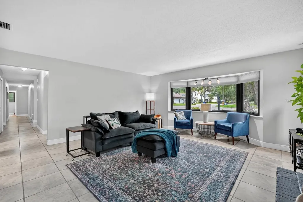 11 Rio Pinar Trail Ormond Beach FL 32174