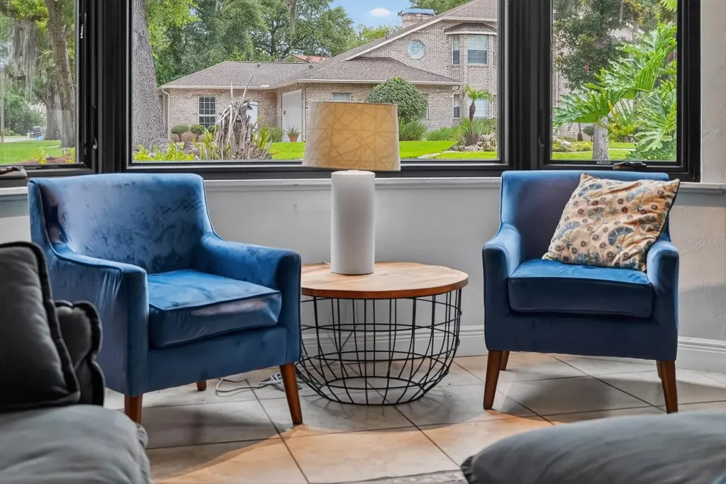 11 Rio Pinar Trail Ormond Beach FL 32174