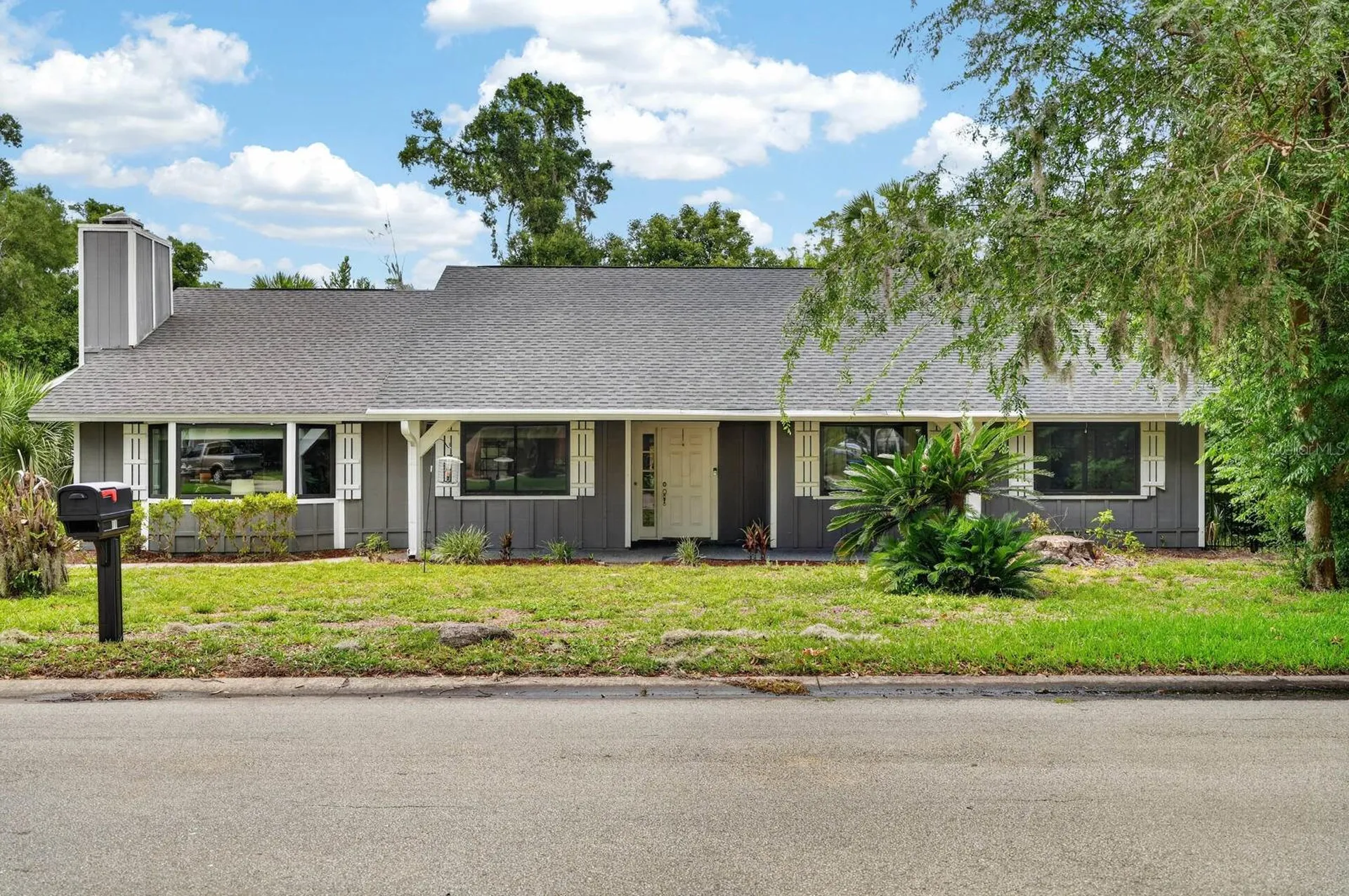 11 Rio Pinar Trail Ormond Beach FL 32174