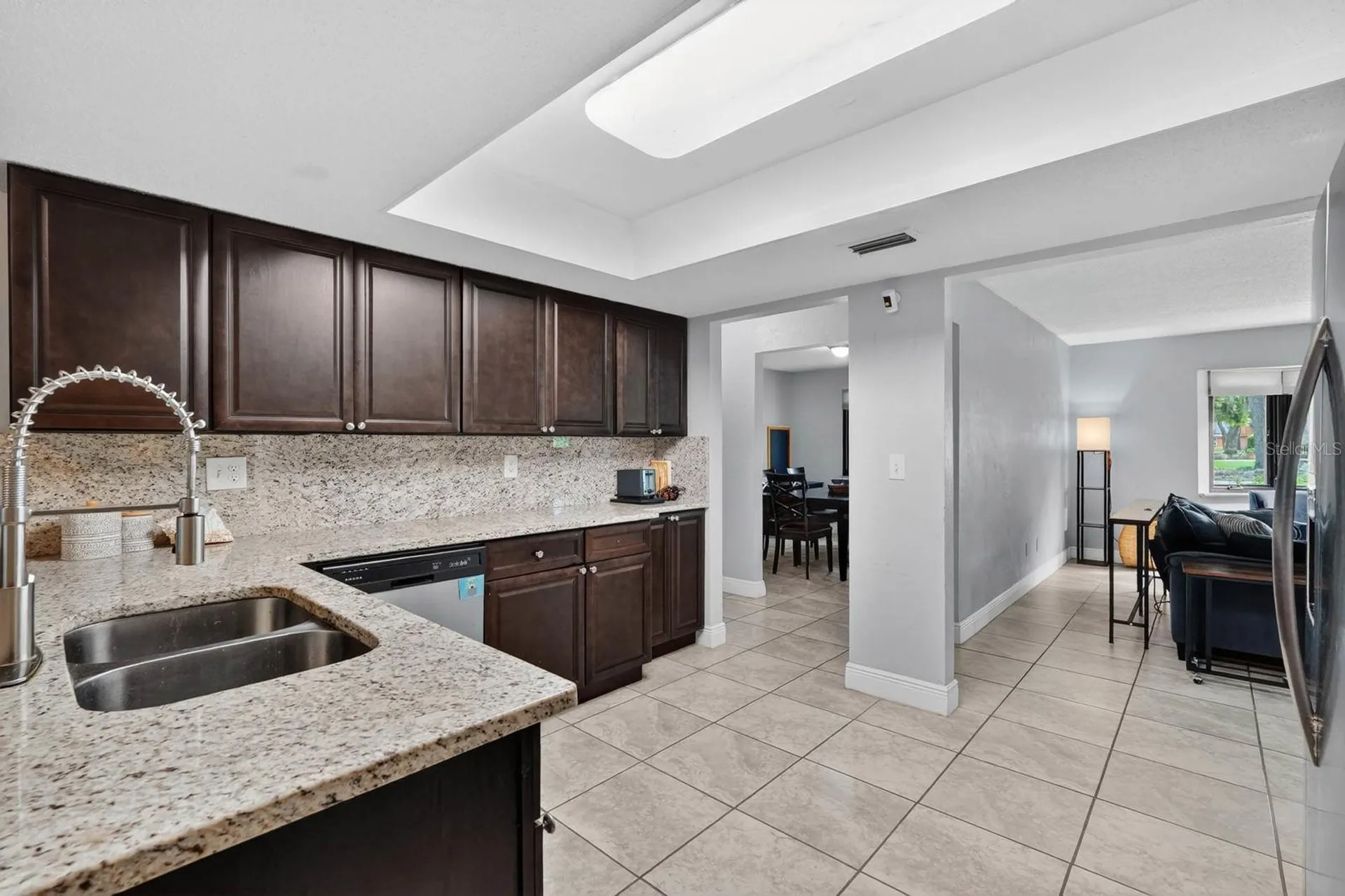11 Rio Pinar Trail Ormond Beach FL 32174