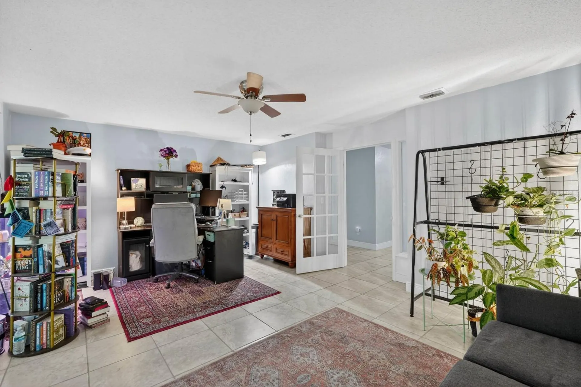 11 Rio Pinar Trail Ormond Beach FL 32174