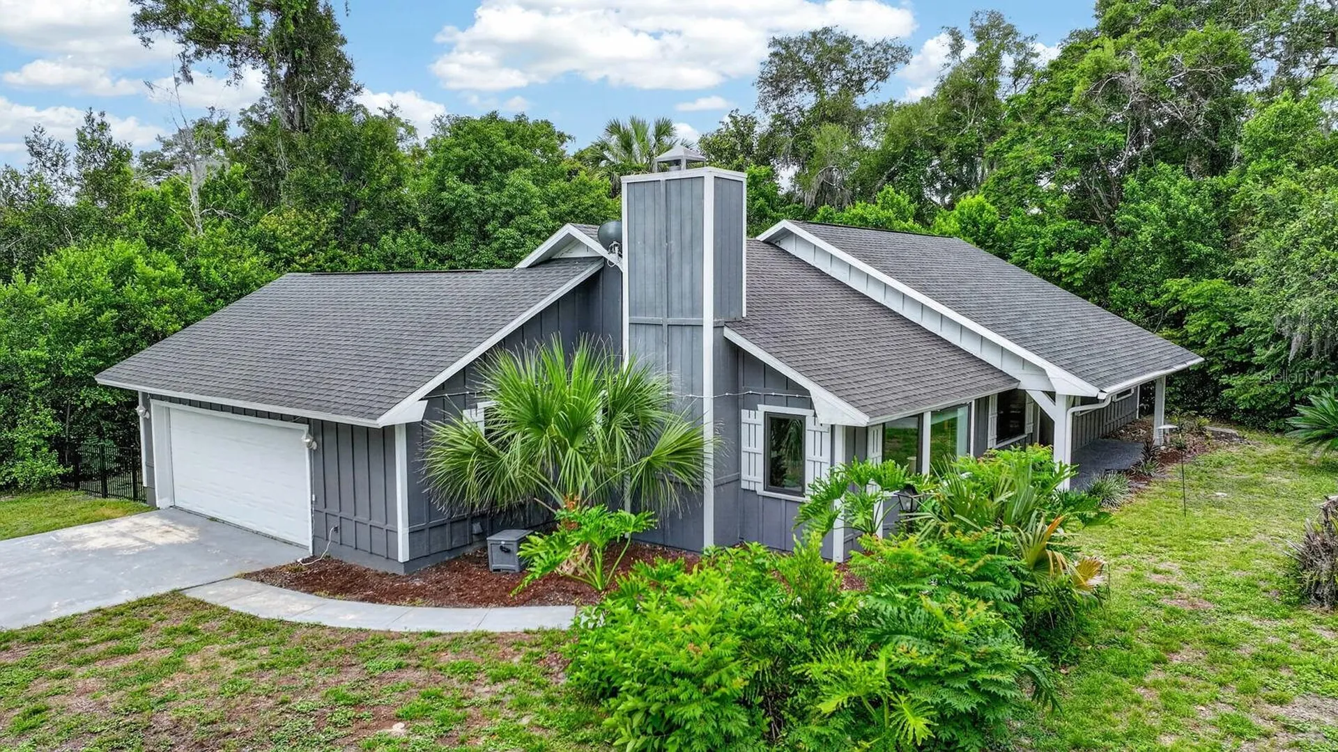 11 Rio Pinar Trail Ormond Beach FL 32174