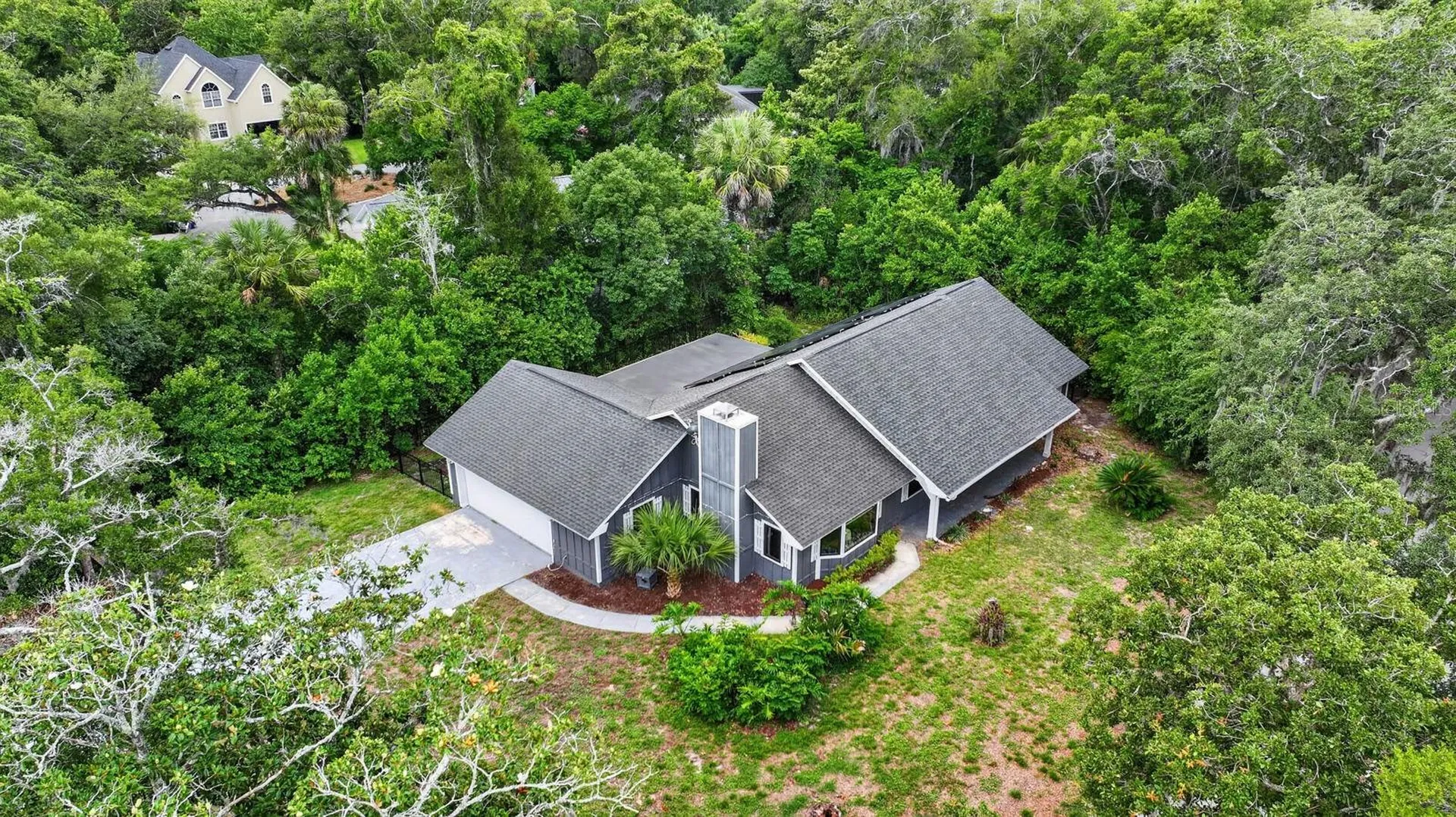 11 Rio Pinar Trail Ormond Beach FL 32174