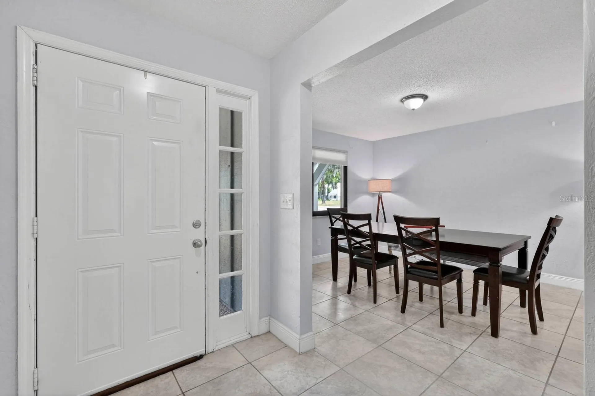 11 Rio Pinar Trail Ormond Beach FL 32174
