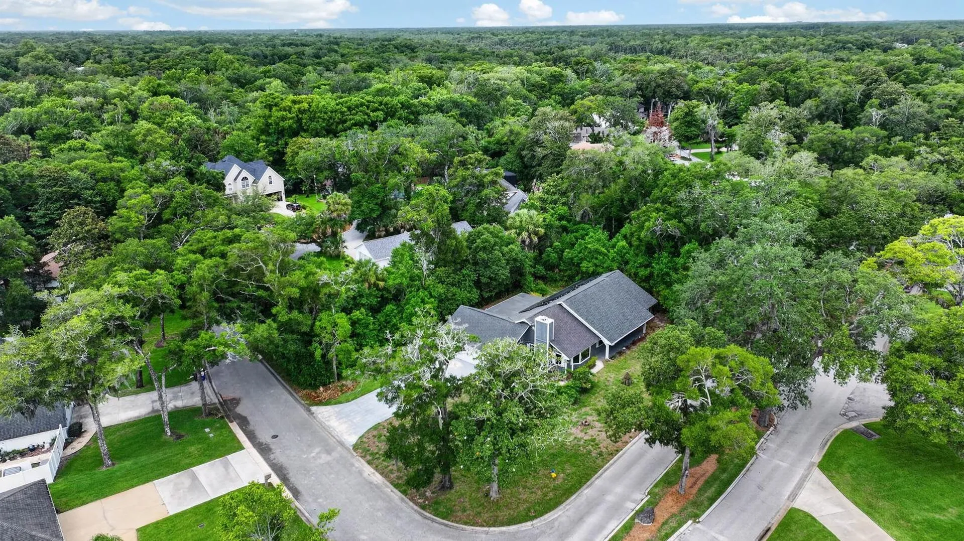 11 Rio Pinar Trail Ormond Beach FL 32174