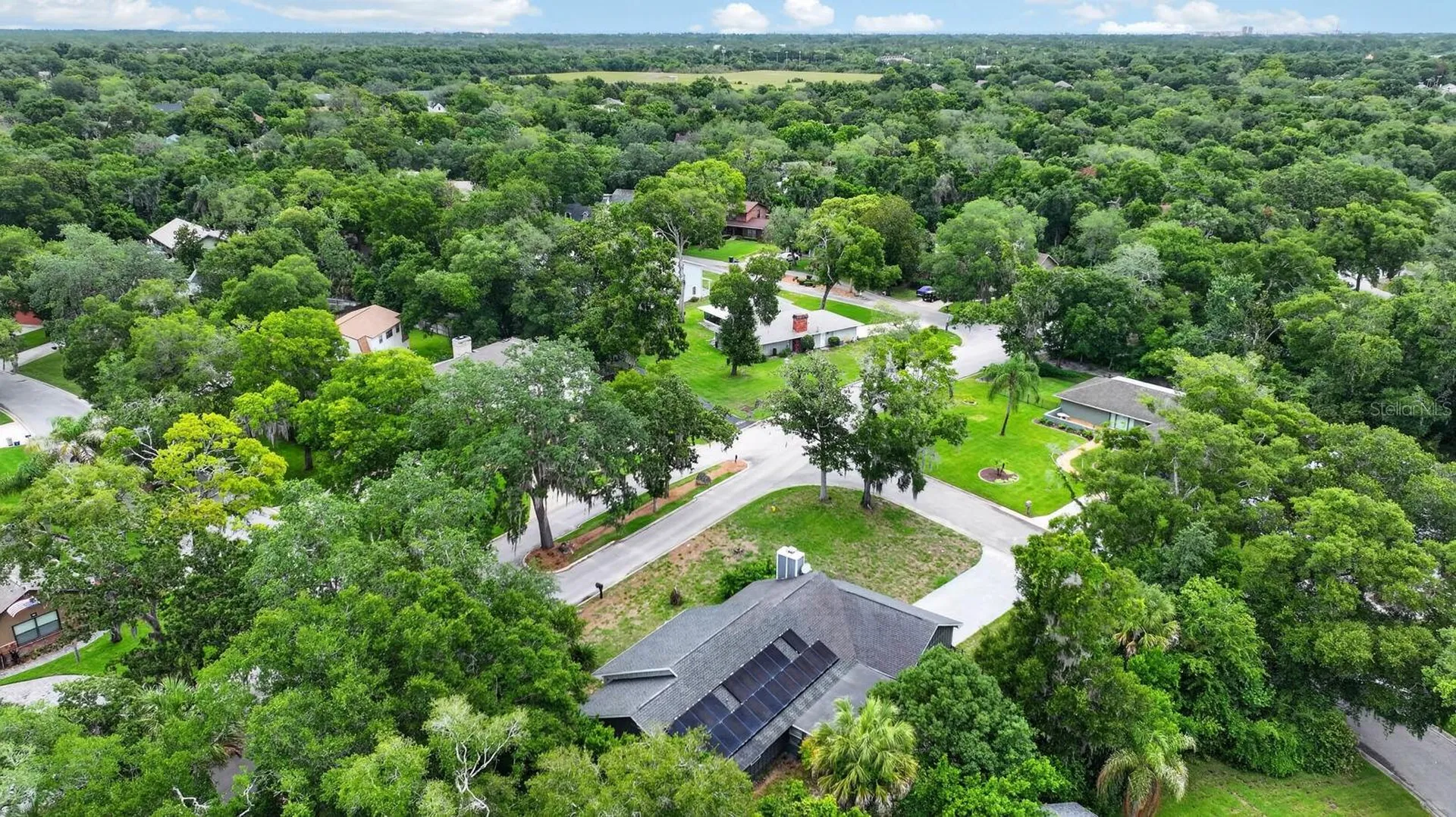 11 Rio Pinar Trail Ormond Beach FL 32174