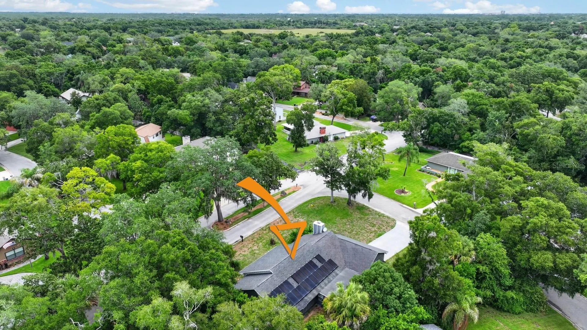 11 Rio Pinar Trail Ormond Beach FL 32174