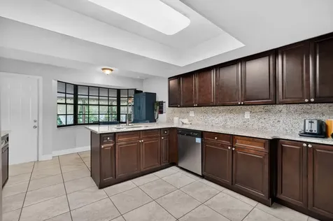 11 Rio Pinar Trail Ormond Beach FL 32174