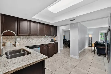 11 Rio Pinar Trail Ormond Beach FL 32174