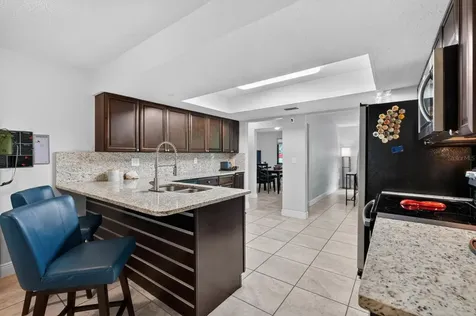 11 Rio Pinar Trail Ormond Beach FL 32174