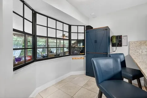 11 Rio Pinar Trail Ormond Beach FL 32174