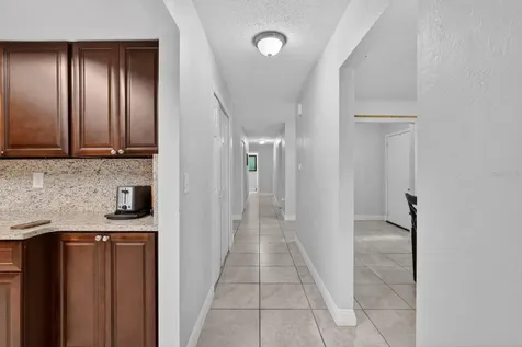 11 Rio Pinar Trail Ormond Beach FL 32174