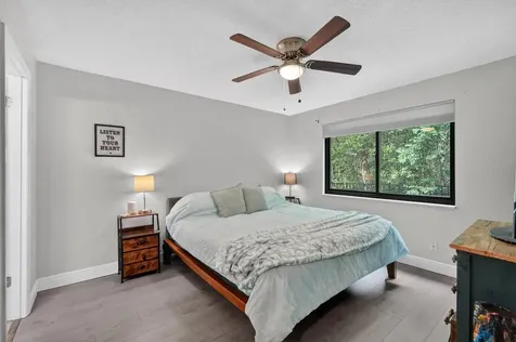 11 Rio Pinar Trail Ormond Beach FL 32174