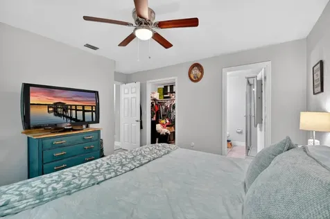 11 Rio Pinar Trail Ormond Beach FL 32174